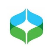 石棉二八商务